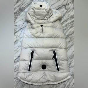 Pajar, Duke Jacket, Medium